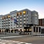 Courtyard by Marriott Charleston Historic District