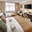 Wenceslas Hotel & Apartments