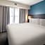 Residence Inn by Marriott Fort Smith