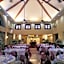 Herald Suites