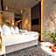 Hotel Zoo by Afrykarium Wroclaw