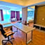 Nexus Business Suite Hotel Shah Alam