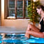 Ayuryoga Wellnesshotel