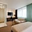 Hotel Nartel
