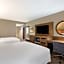 Hampton Inn By Hilton Philadelphia/Willow Grove
