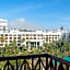 The View Agadir