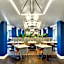 Delta Hotels Milton Keynes