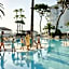 Iberostar Waves Alcudia Park
