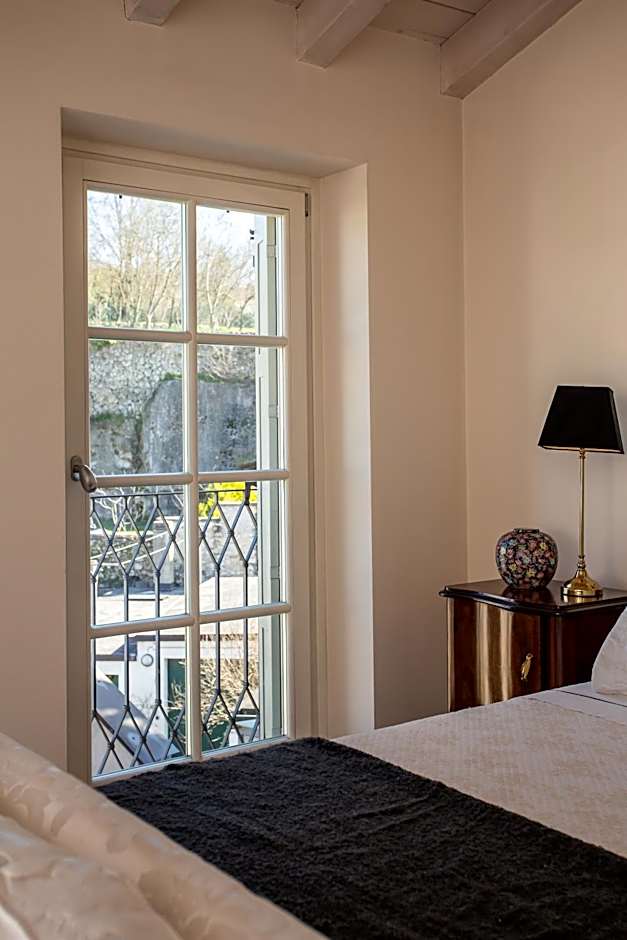 Romeo e Giulietta Appartamenti