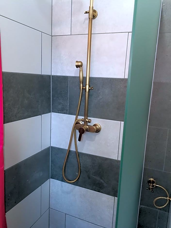 Gästehaus Fuchsröhre