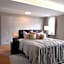 SAXX Apartments "Goldberg Karree"