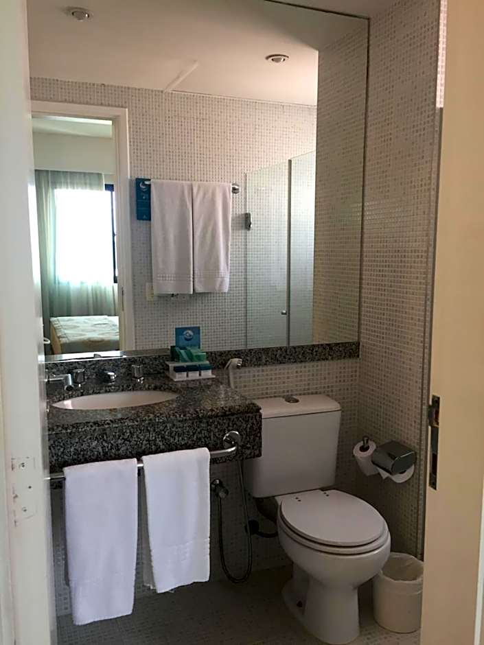 Moema Residencial