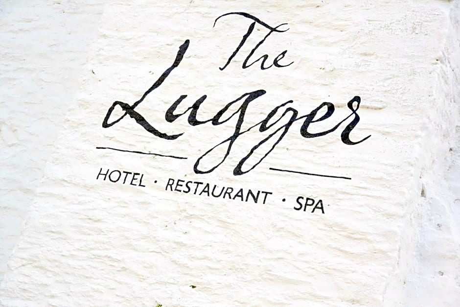 Lugger Hotel