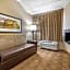 Extended Stay America Suites - Orlando - Lake Mary - 1040 Greenwood Blvd