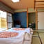 Onomichi Royal Hotel