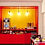 ibis Styles Montpellier Centre Comédie