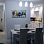 Downtown Hollywood Boutique Hotel