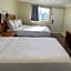 Rodeway Inn San Diego South San Ysidro Border