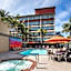 ALO Hotel by Ayres, Orange