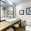 Country Inn & Suites by Radisson, Mesa, AZ