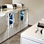 TownePlace Suites by Marriott Findlay