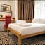 Twickenham Guest House