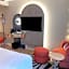 Le doux Souvenir, Potsdam, a Tribute Portfolio Hotel