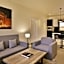 Cloud 7 Residence AlUla