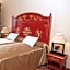 Hotel & Spa Sierra de Cazorla 4*