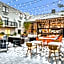 DoubleTree Gainesville