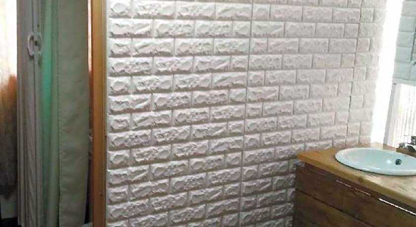 Tabibitoyado Kirinya Hostel in Uji