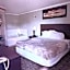 Premium Inn & Suites