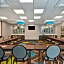 Homewood Suites By Hilton Savannah Airport