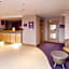 Premier Inn Camborne