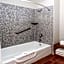 Casa Blanca Hotel & Suites Orange