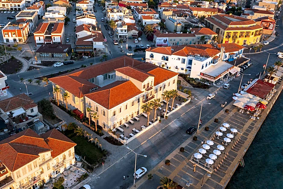 Rasim Palas