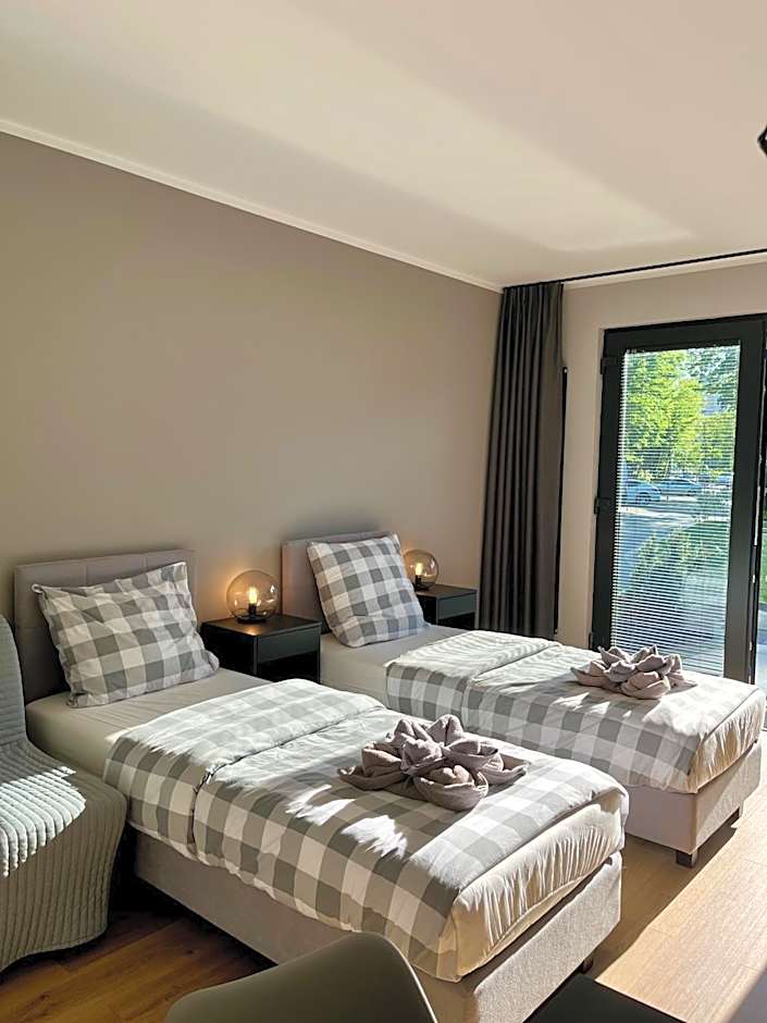 Apartamenty Sopot19