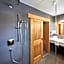 Romantikhotel Zell am See
