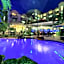 Cairns Sheridan Hotel