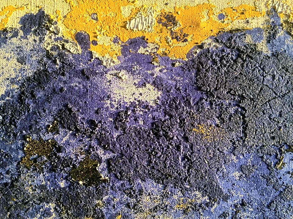 Hotel Eikamper Höhe