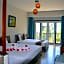 Sunshine Hotel Hoi An