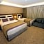 Ruba Palace Thermal Hotel