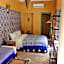 Riad Orange