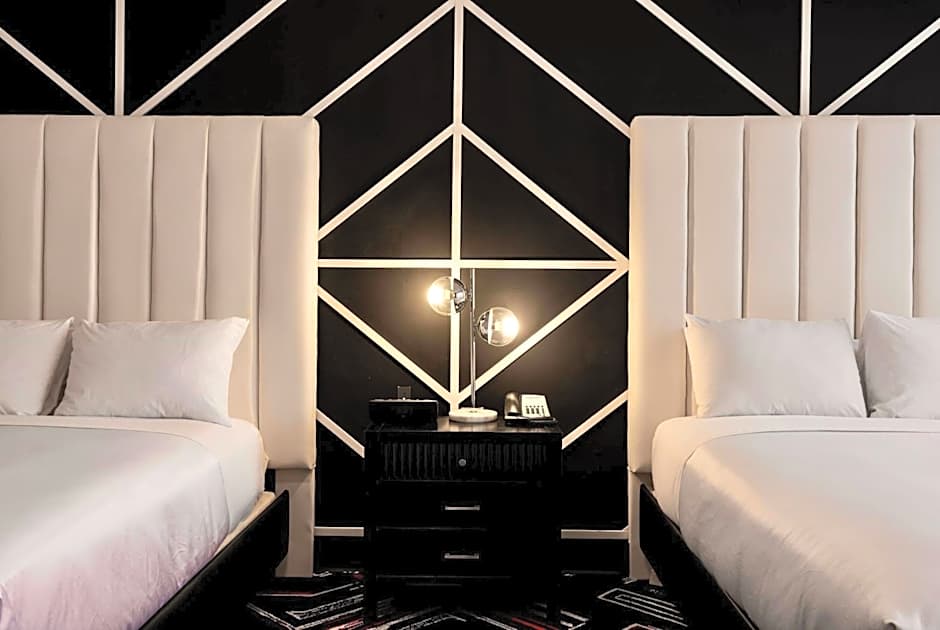 Hotel NoMa, Trademark Collection by Wyndham