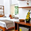 La Campana Hotel Boutique