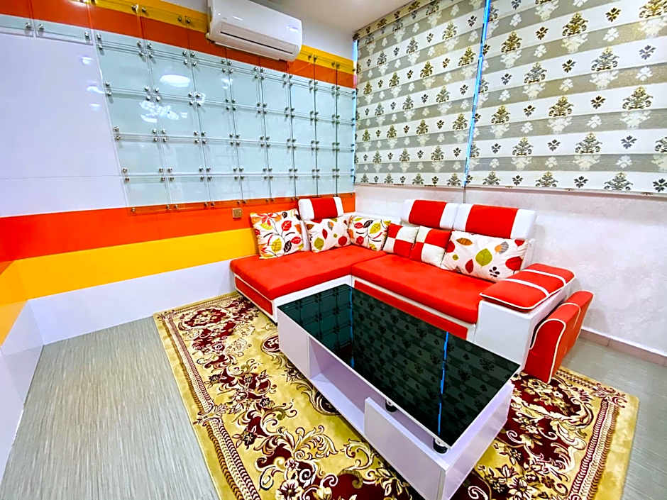 J Boutique Hotel 新张优惠
