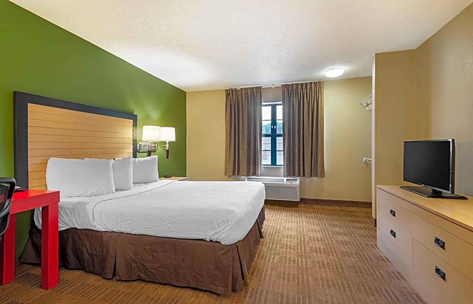 Extended Stay America Select Suites - Atlanta - Duluth
