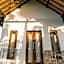 Lime Penida Cottages