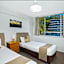 Park Towers-Goodwin Towers Holiday Units