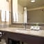 Holiday Inn Express Rocklin - Galleria Area By IHG